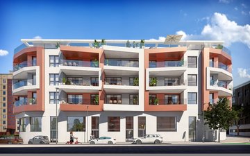 Property slide 6