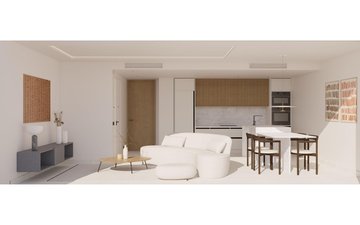 Property slide 11