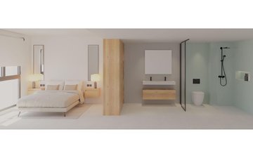 Property slide 14
