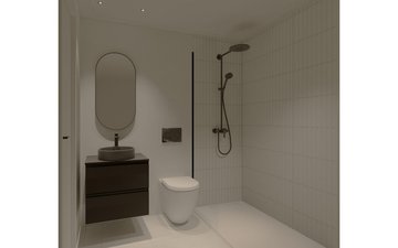 Property slide 15