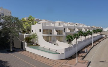 Property slide 3