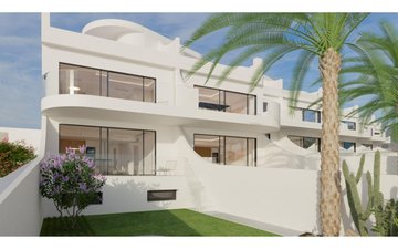 Property slide 4