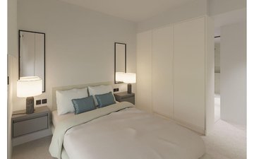 Property slide 9