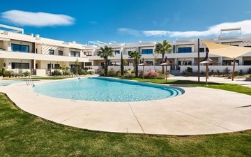 Property slide 1