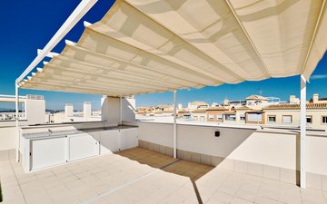 Property slide 14