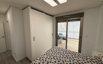 Property slide 12