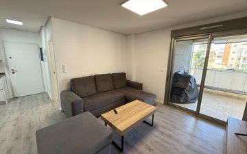 Property slide 13