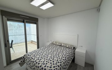 Property slide 6