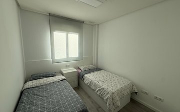 Property slide 7