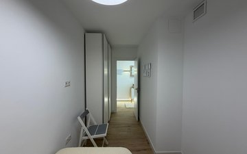 Property slide 12