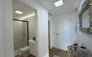 Property slide 13