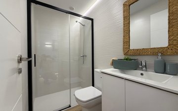 Property slide 14
