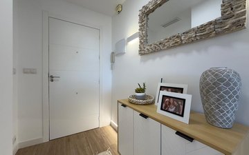 Property slide 4