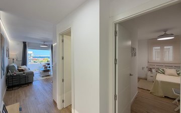 Property slide 5