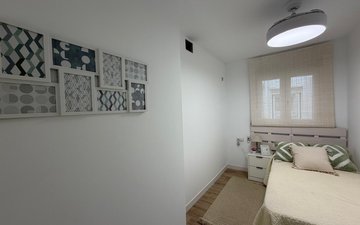 Property slide 7