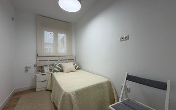 Property slide 8