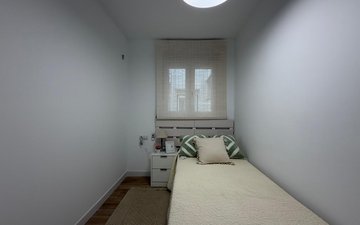 Property slide 9