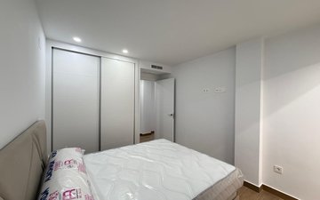 Property slide 11