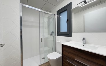 Property slide 12