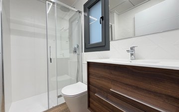 Property slide 13