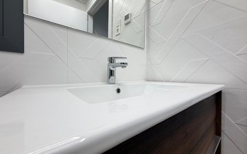 Property slide 15