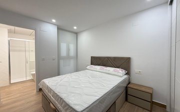 Property slide 6