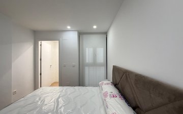 Property slide 7