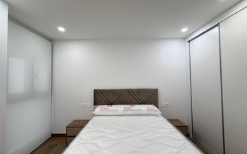 Property slide 9