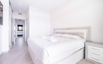 Property slide 10