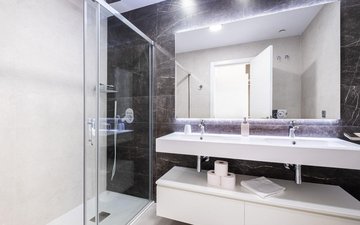 Property slide 13