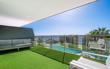 Property slide 3