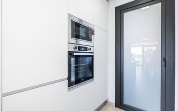 Property slide 7