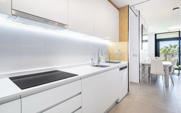 Property slide 8