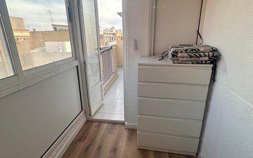 Property slide 10