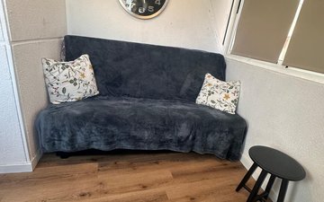 Property slide 11