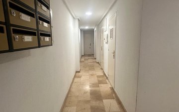 Property slide 15