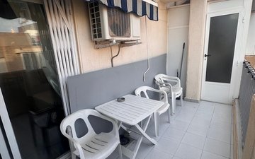 Property slide 2