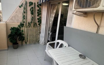 Property slide 4