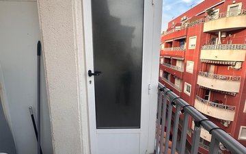 Property slide 6