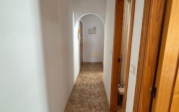 Property slide 7