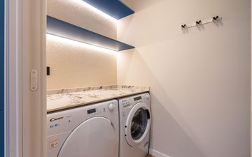 Property slide 15