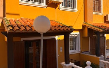 Property slide 1
