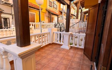 Property slide 11