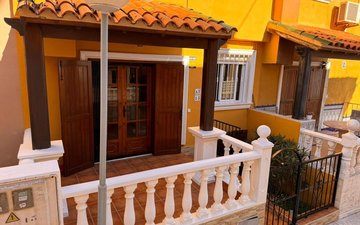 Property slide 12