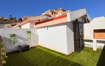 Property slide 13