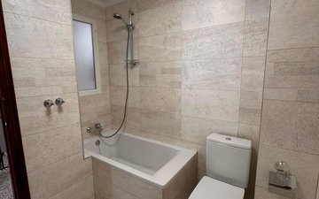 Property slide 14