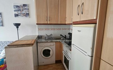 Property slide 11