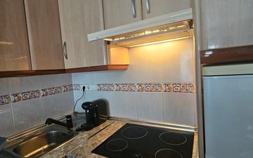 Property slide 12