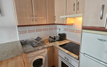 Property slide 13