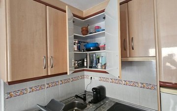 Property slide 15